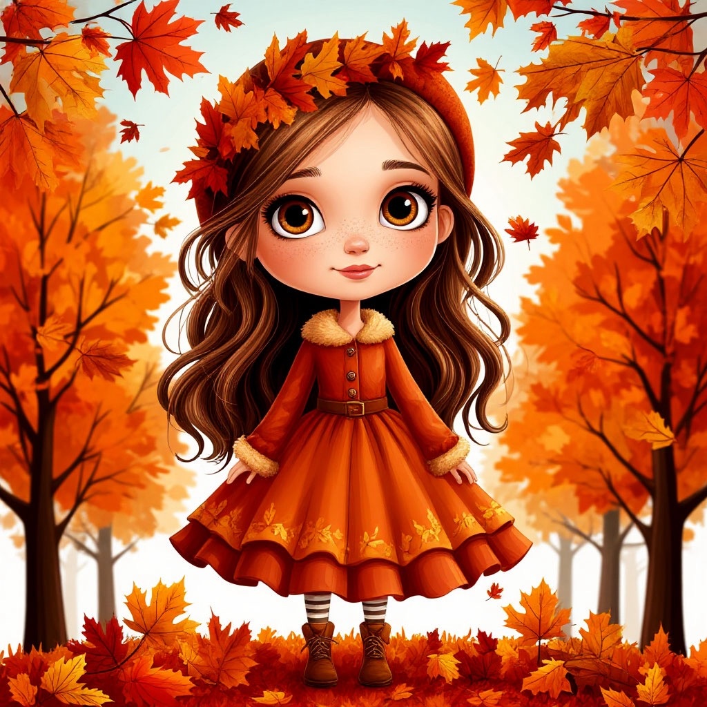 Изображение сгенерировано искусственным интеллектом