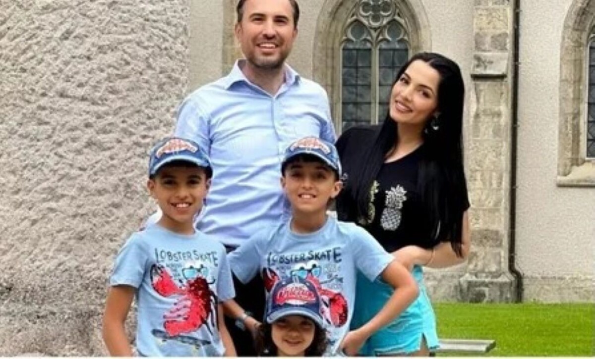 из доступных источников