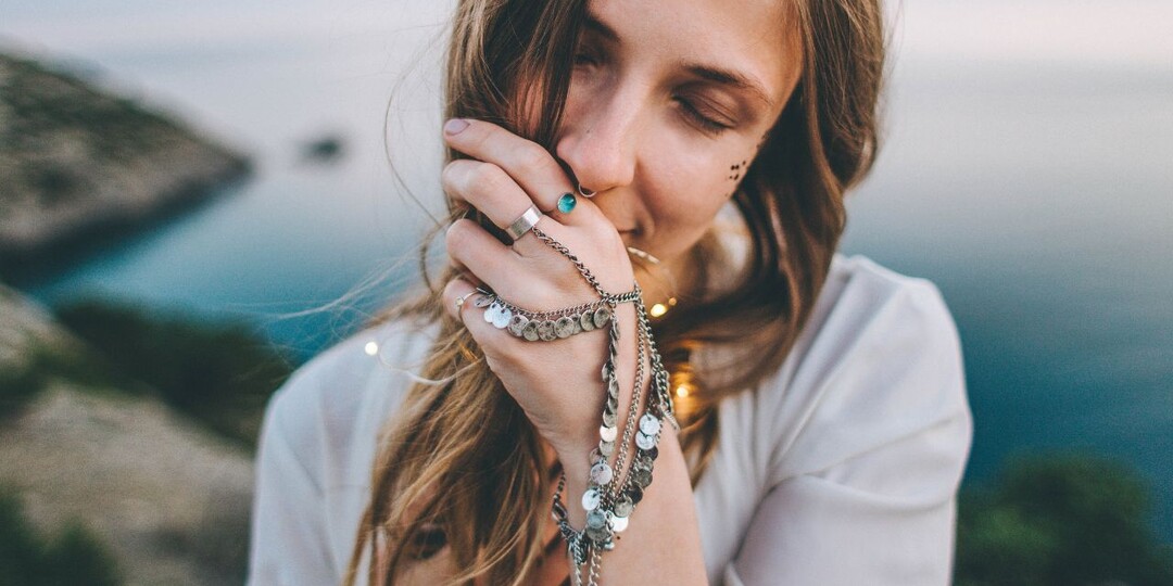 – Как я сказал, так и будет! – от взгляда этого мужчины я забыла обо всем