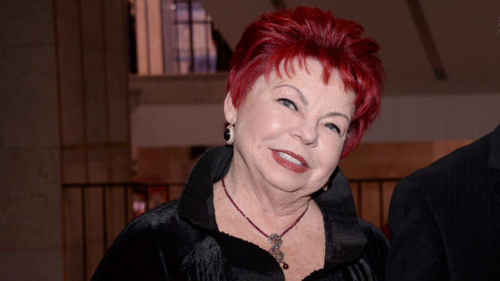 Фото с сайта Пятого канала