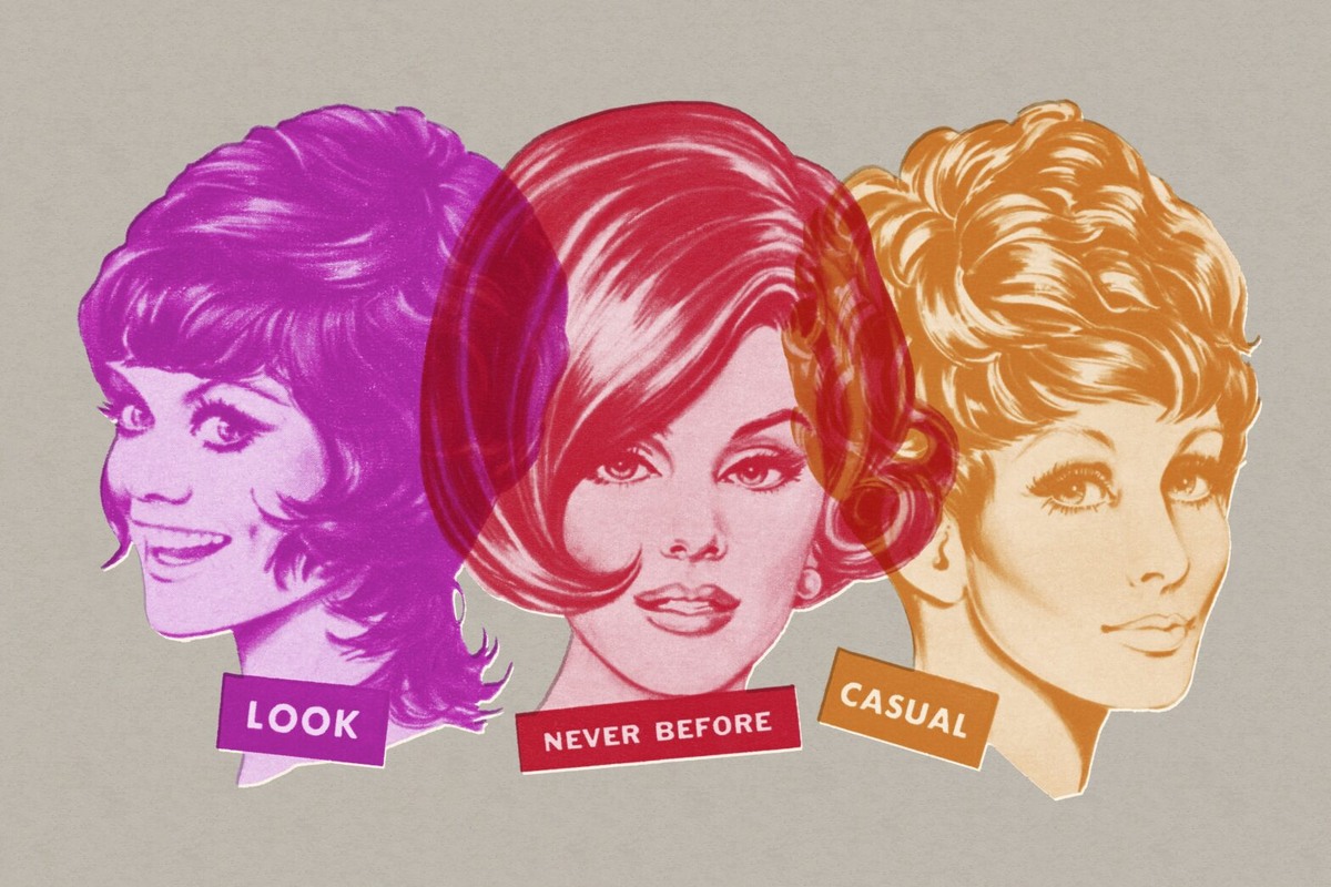    Иллюстрации: Getty Images. Фото: архивы пресс-служб