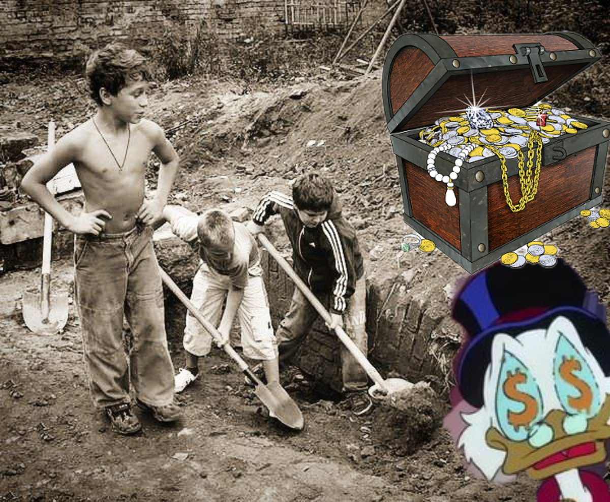 Фото с просторов всемирной паутины.