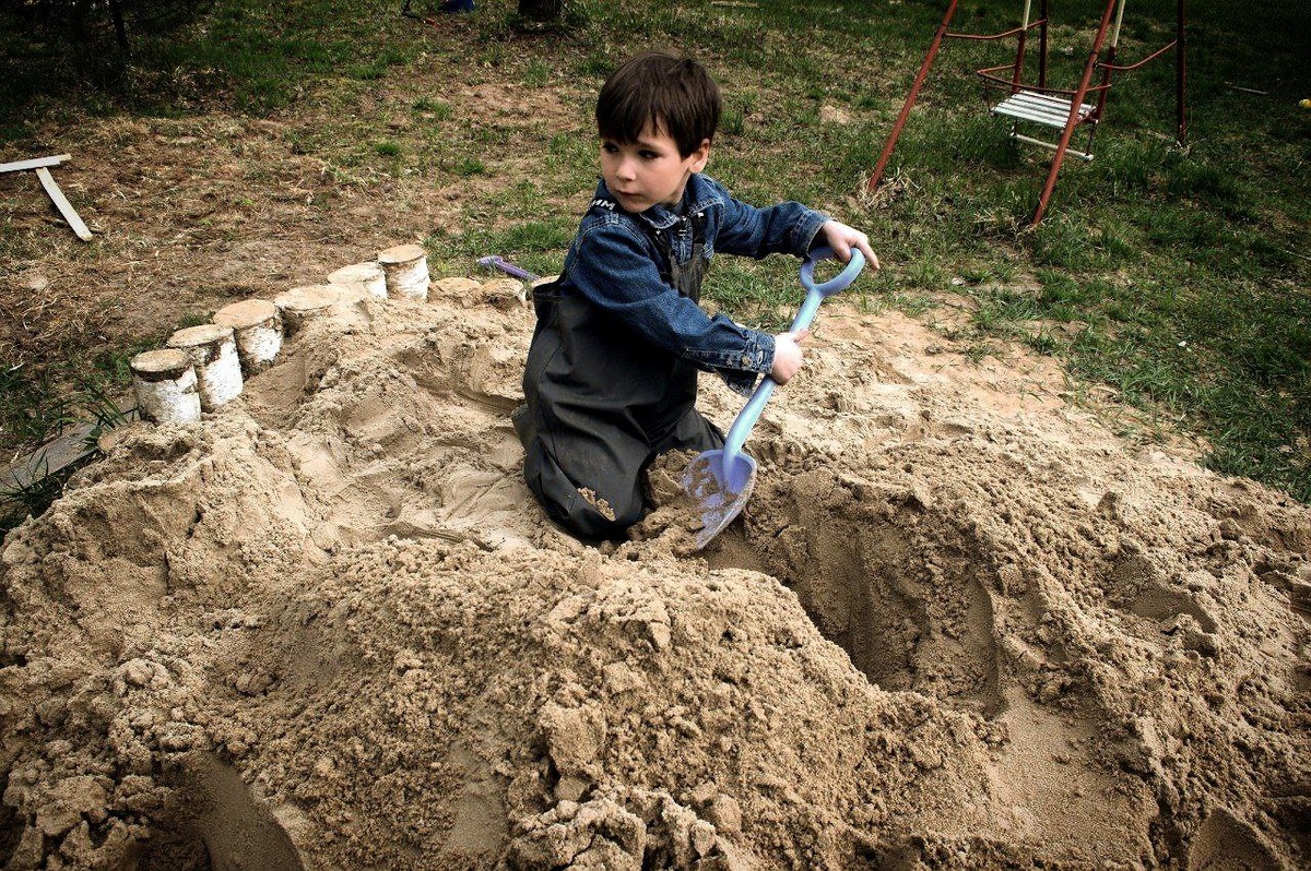 Фото с просторов всемирной паутины.