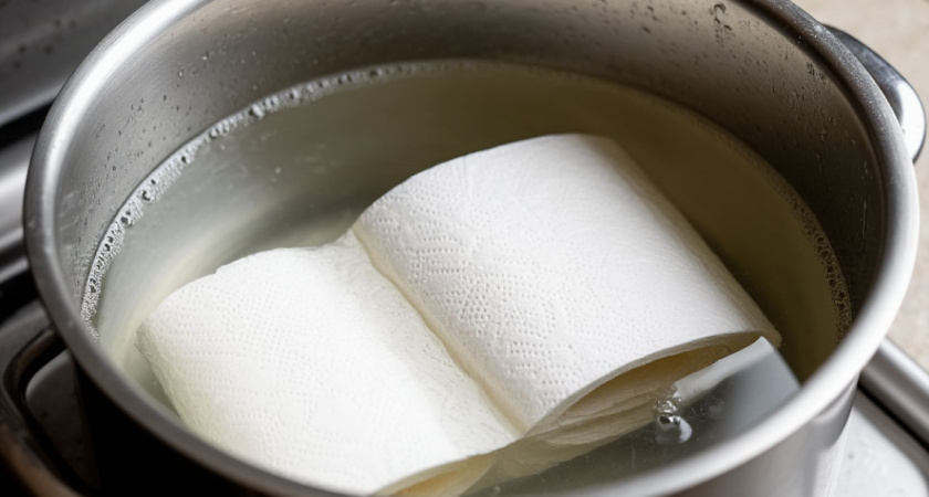    Создано в Шедевруме