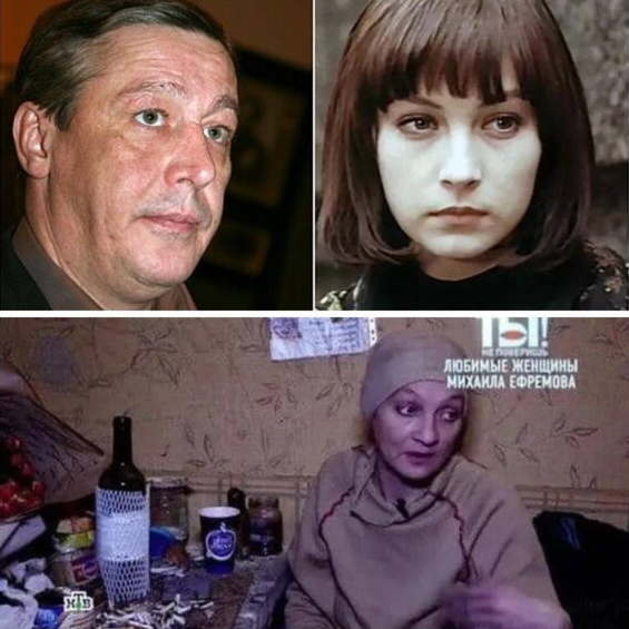 Фото https://yandex.ru/images/