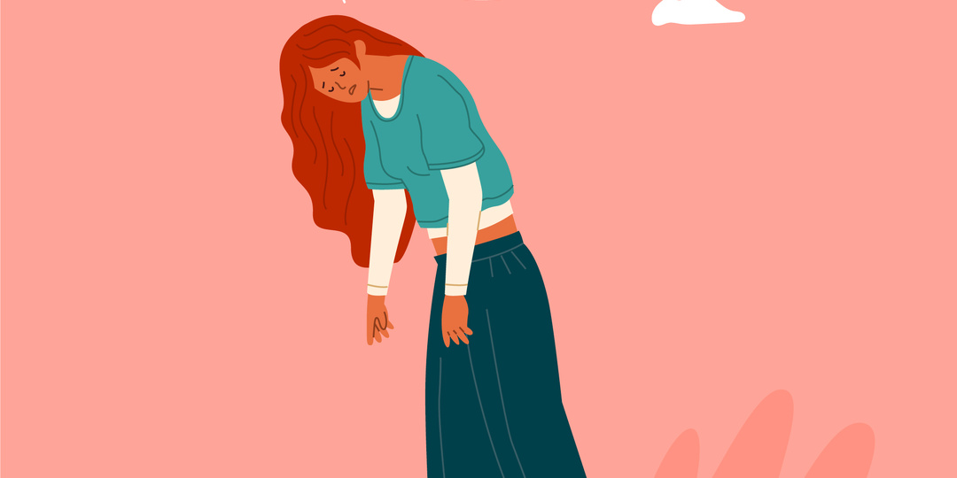 Не только витамин D: какие 4 микроэлемента критичны для энергии и метаболизма после 40. И как их «поймать»