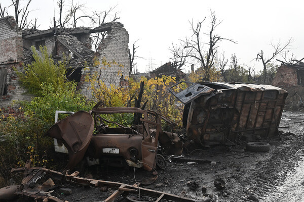 Станислав Красильников/РИА Новости  