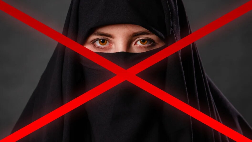    Коллаж: Царьград