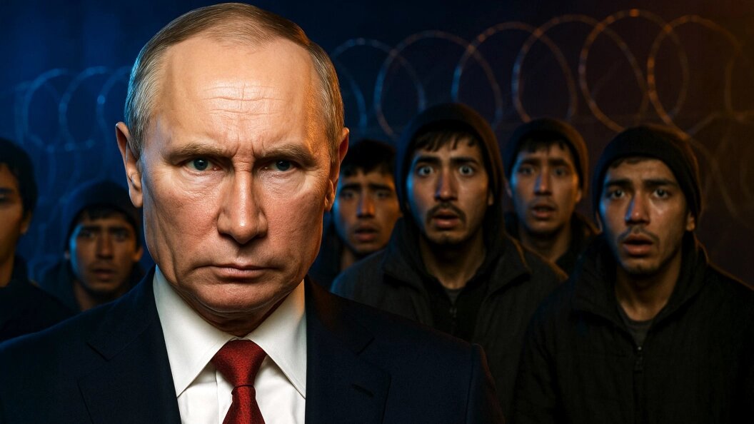    ФОТО: КОЛЛАЖ ЦАРЬГРАДА