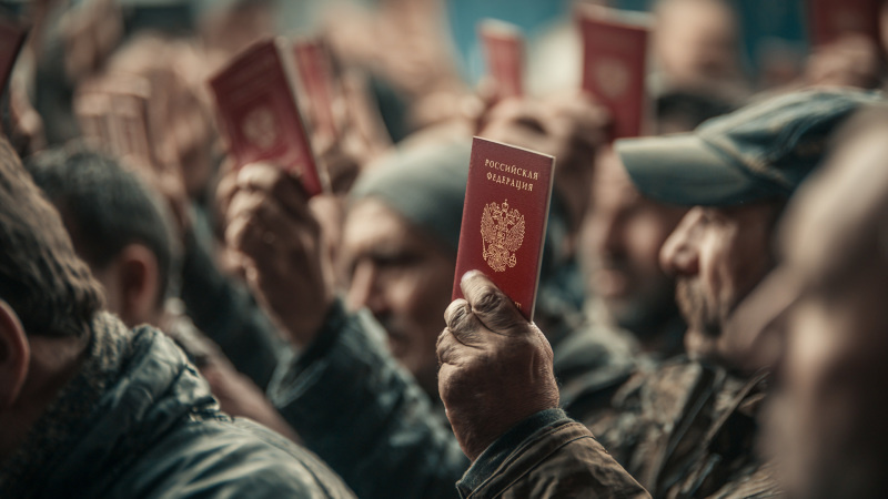    ФОТО: КОЛЛАЖ ЦАРЬГРАДА