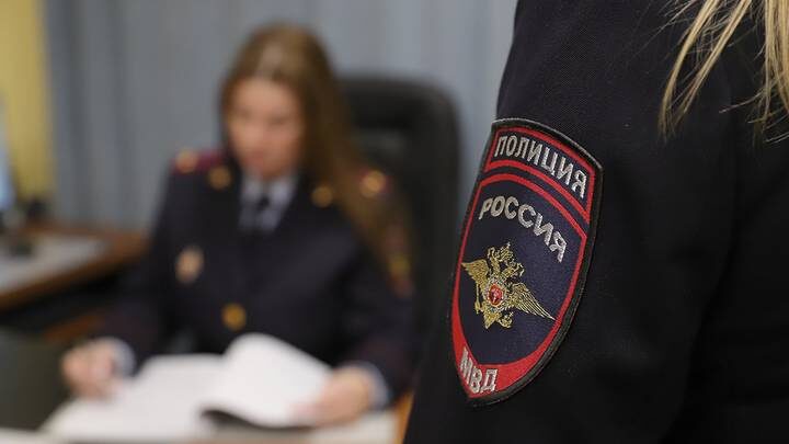  Фото: Анатолий Цымбалюк / Вечерняя Москва