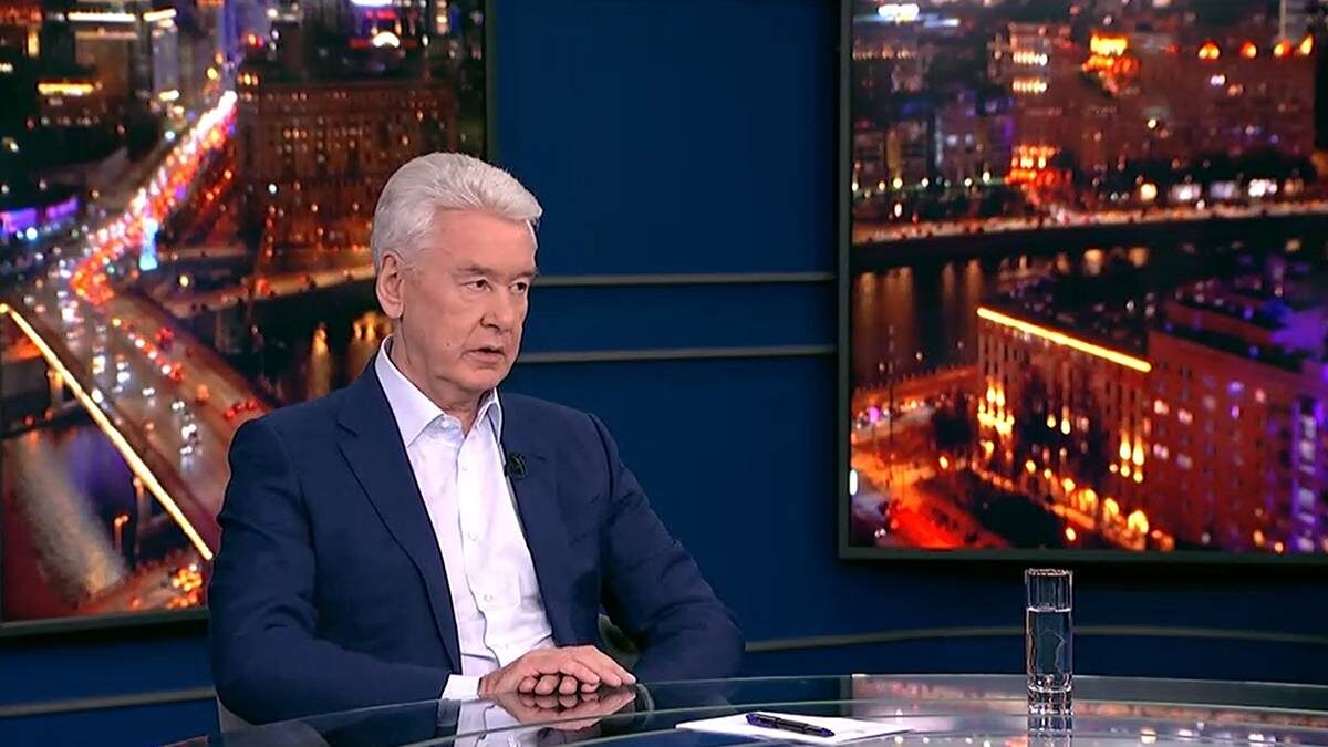    Фото: скриншот ТВЦ