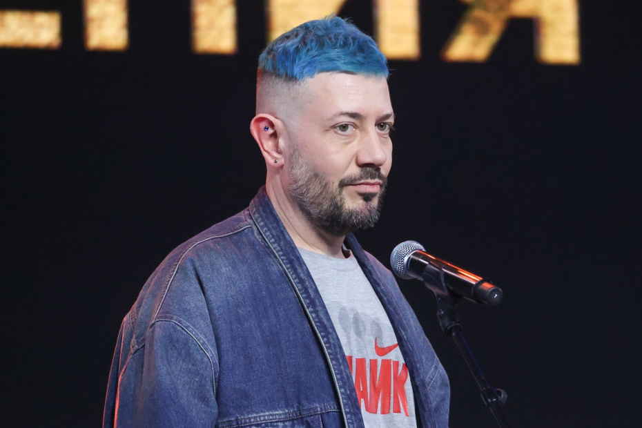    Сергей Петров/NEWS.ru