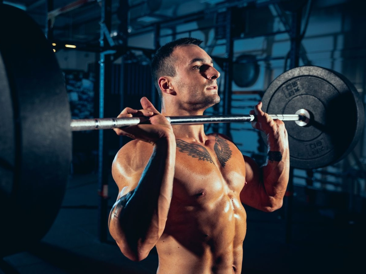 Источник:www.championat.com