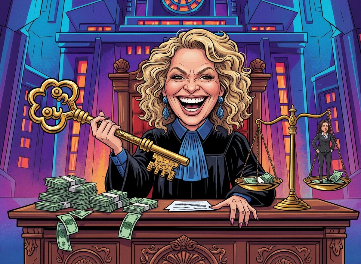    Фото: Коллаж RuNews24.ru