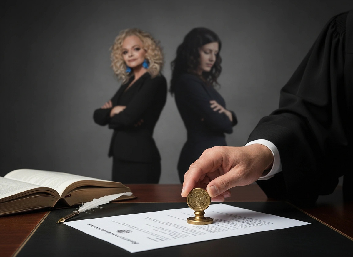 Фото: Коллаж RuNews24.ru