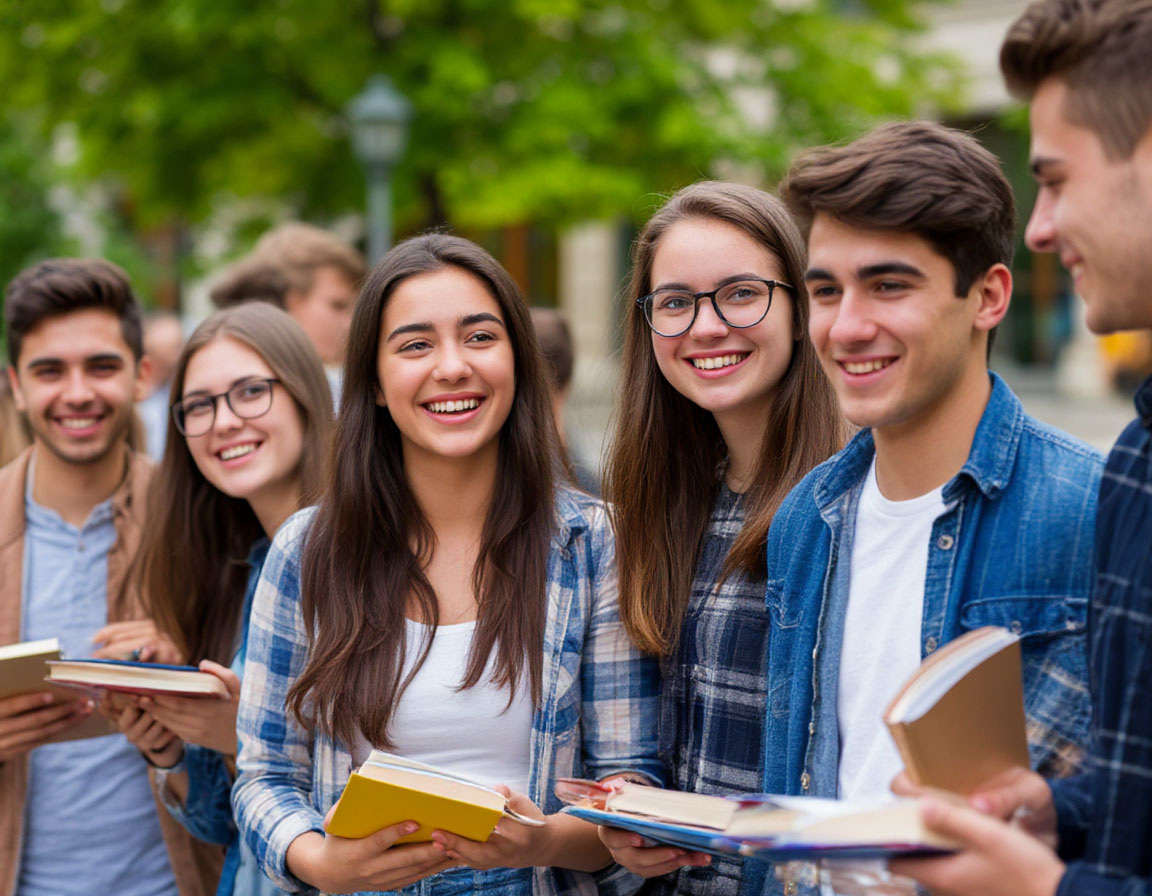    Фото: коллаж RuNews24.ru