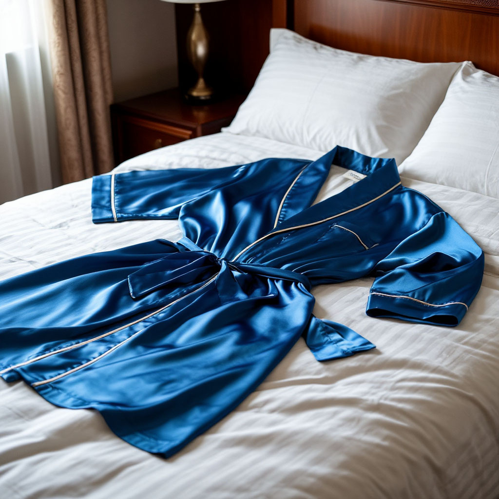 Картинка сгенерирована нейросетью Шедеврум