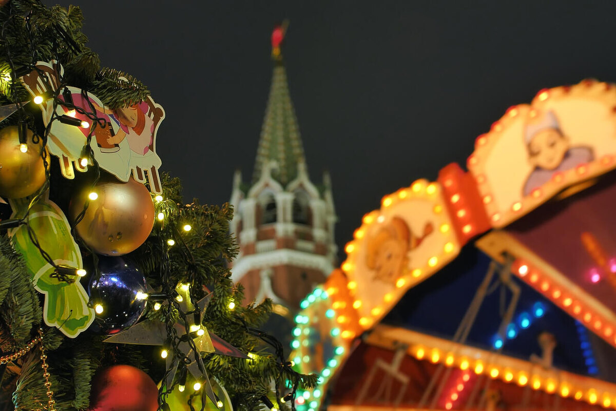    Новый год 123RF/legion-media.ru