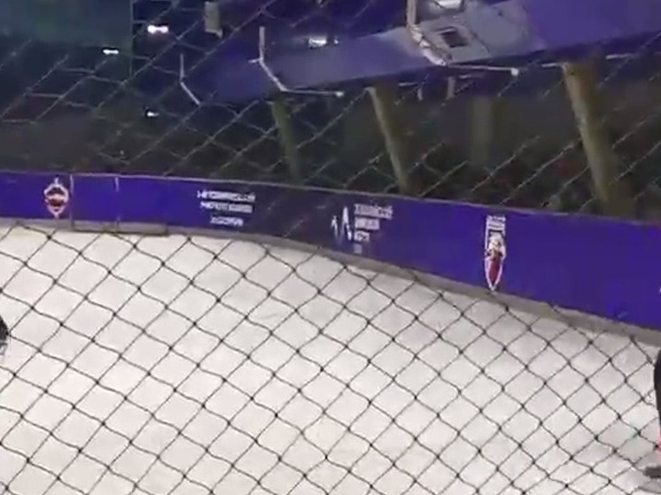     Фото: сетевое издание Mirmol.ru.