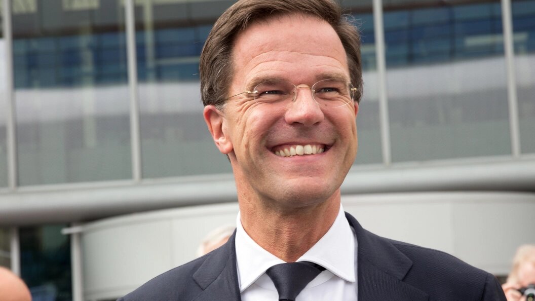    VanderWolf Images/Shutterstock