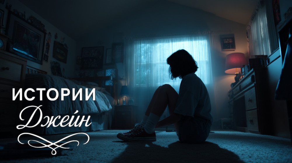    За пять минут до Нового года: поезд, который изменил всё