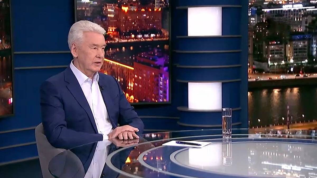    Фото: скриншот ТВЦ