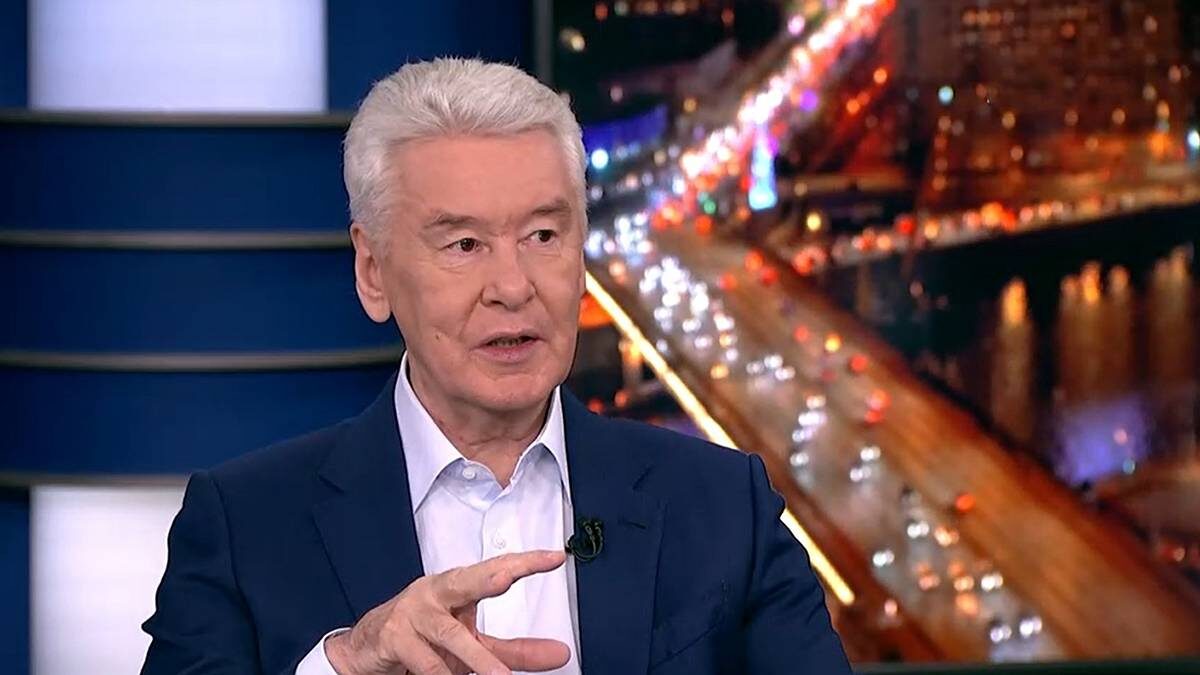    Фото: скриншот ТВЦ