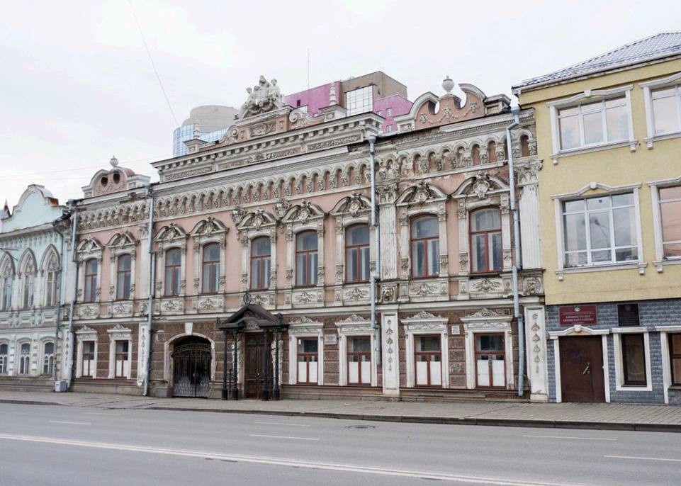     Фото: телеграм-канал Дениса Паслера