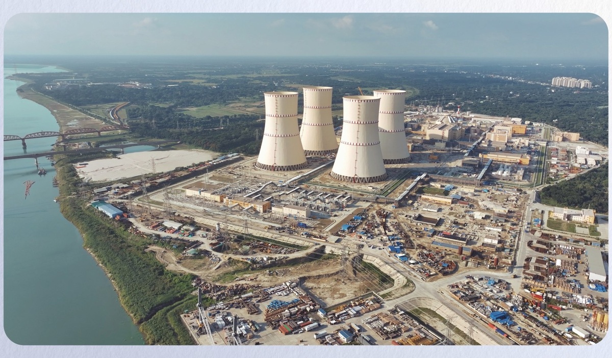    Фото: кадр из фильма "Земля, я с тобой"