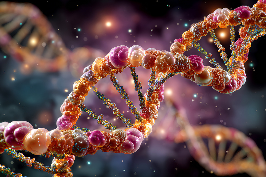 Фотобанк Лори