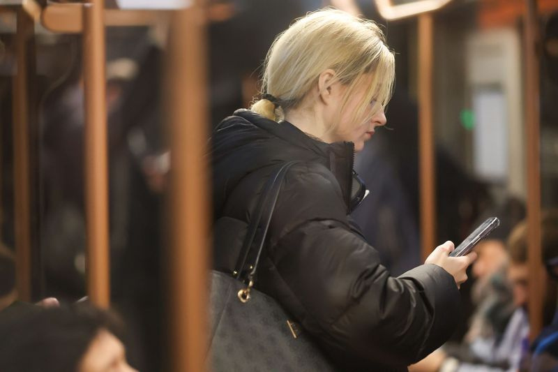    Алексей Белкин/NEWS.ru