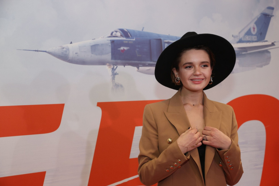    Сергей Булкин/NEWS.ru