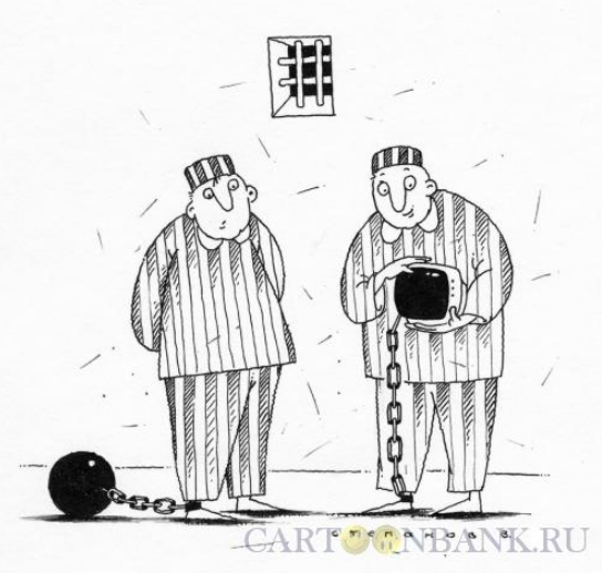 Источник https://www.anekdot.ru/authors/?a1=Степанов%20Владимир