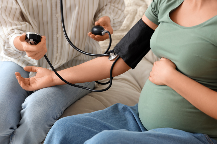 Фотобанк Лори