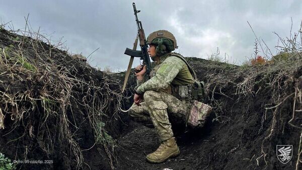    © Фото : Генеральний штаб ЗСУ / Telegram