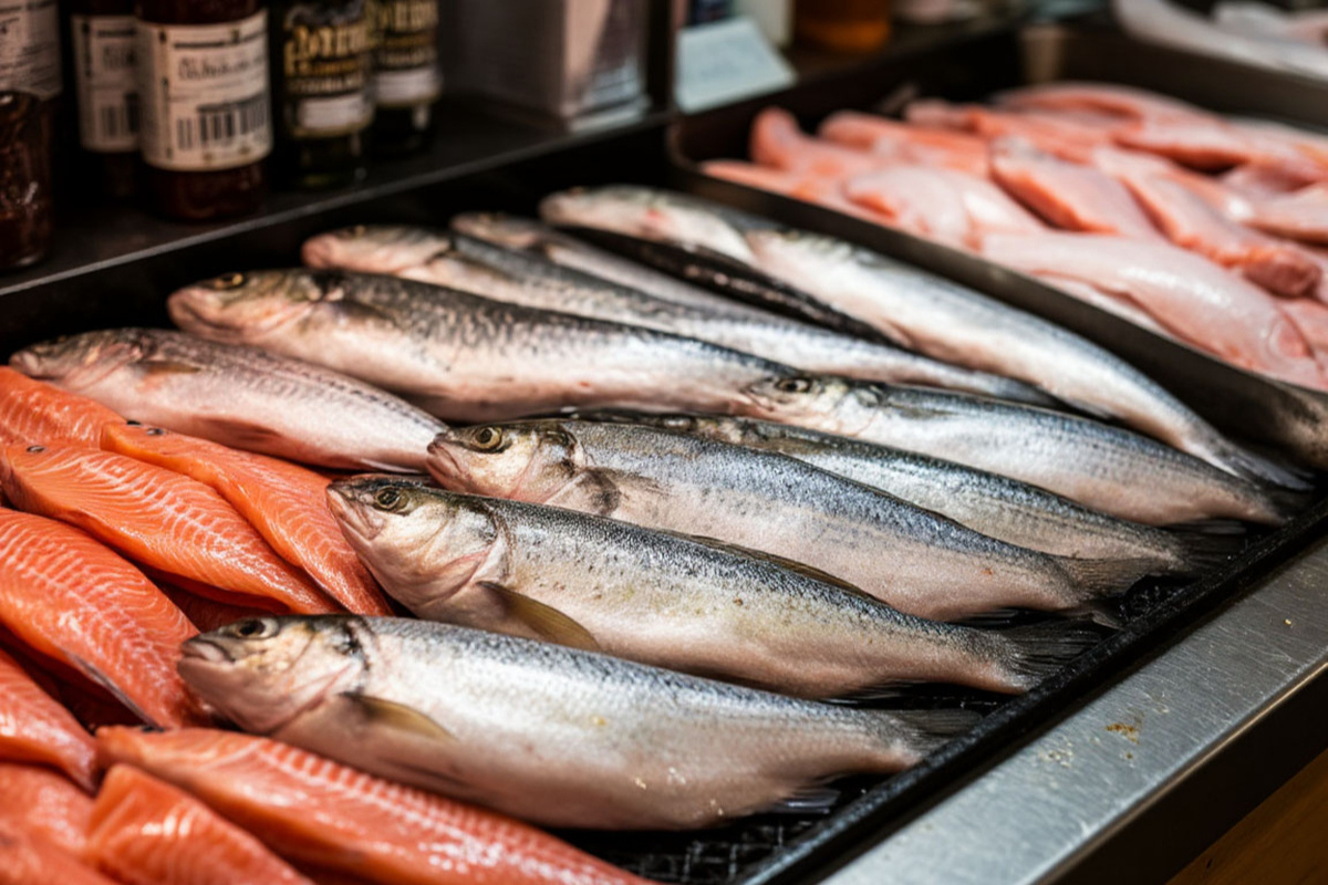    Фото: коллаж RuNews24.ru