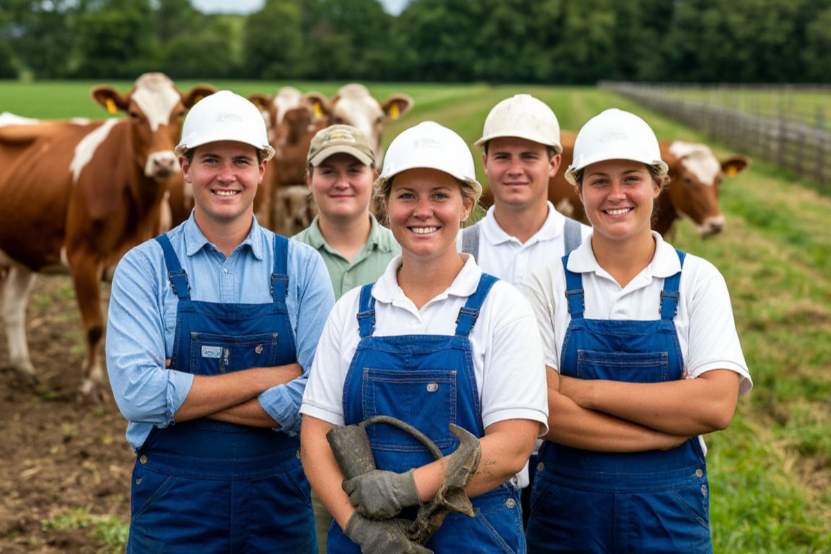    Фото: коллаж RuNews24.ru