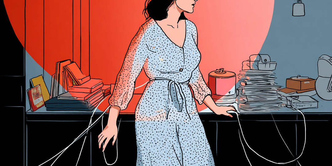 Синдром спасателя у женщин: признаки. Как перестать заслуживать любовь?