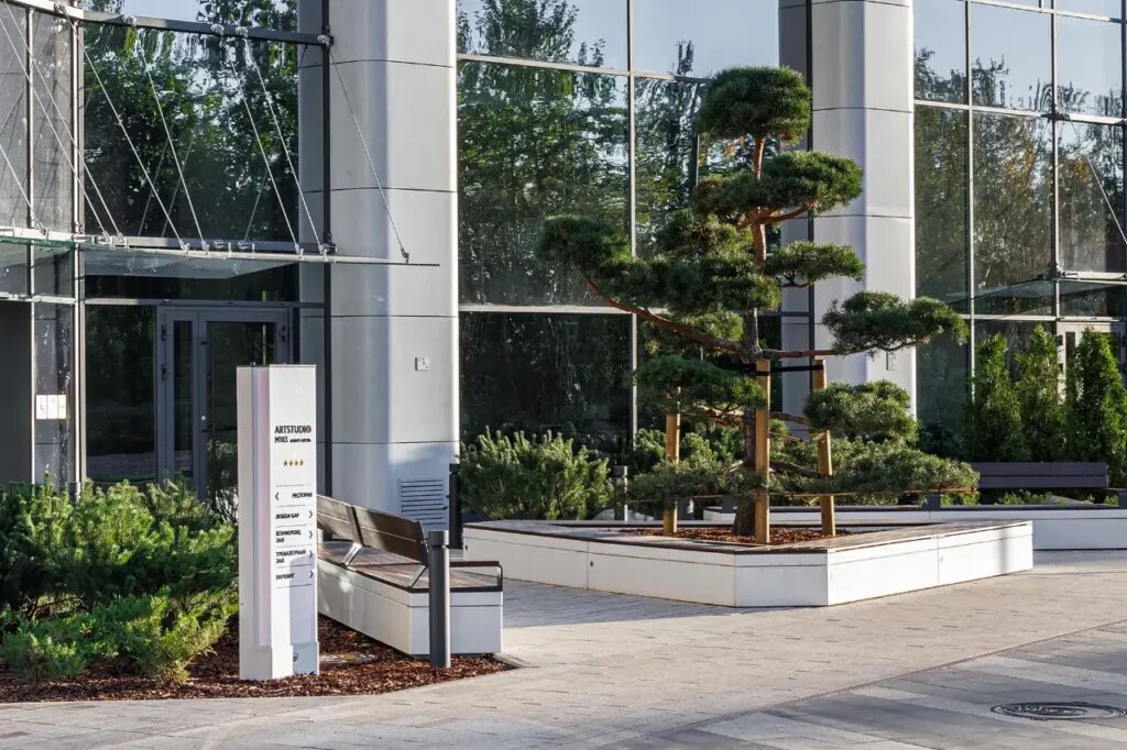 Листайте вправо, чтобы увидеть больше изображений