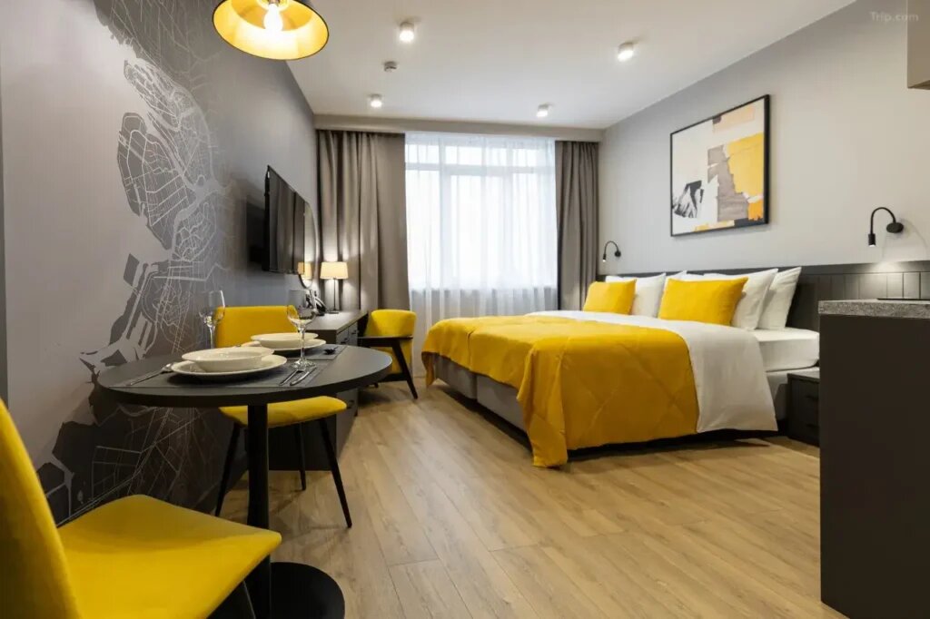 Листайте вправо, чтобы увидеть больше изображений