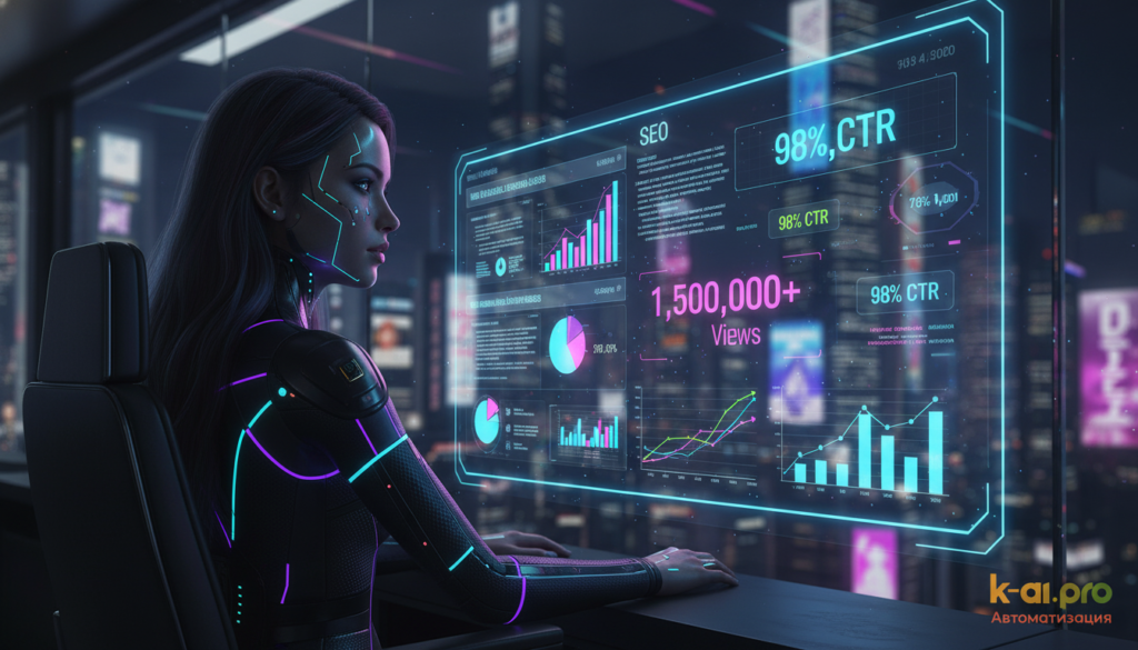    Масштабирование-SEO-300-900-публикаций-в-месяц-и-индексация