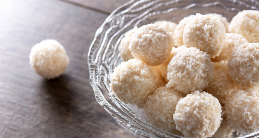    Изображение от chandlervid85 на Freepik