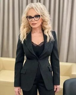 Это фото и все фото ниже взяты из открытых источников информации 👇