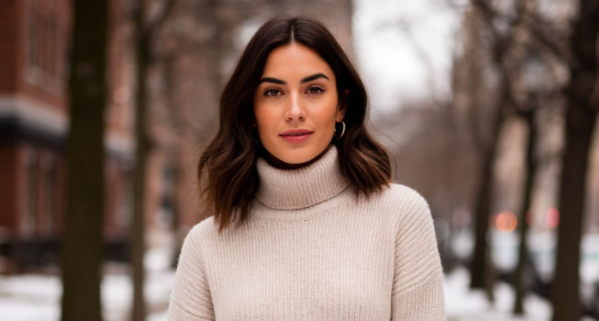    Создано в Шедевруме