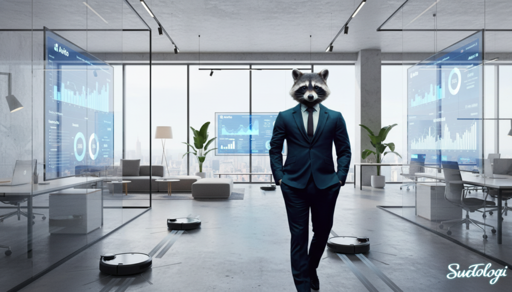    Промо-инструменты_в_робот-пылесосы_с_лидаром_склад_на_дому Суетолог