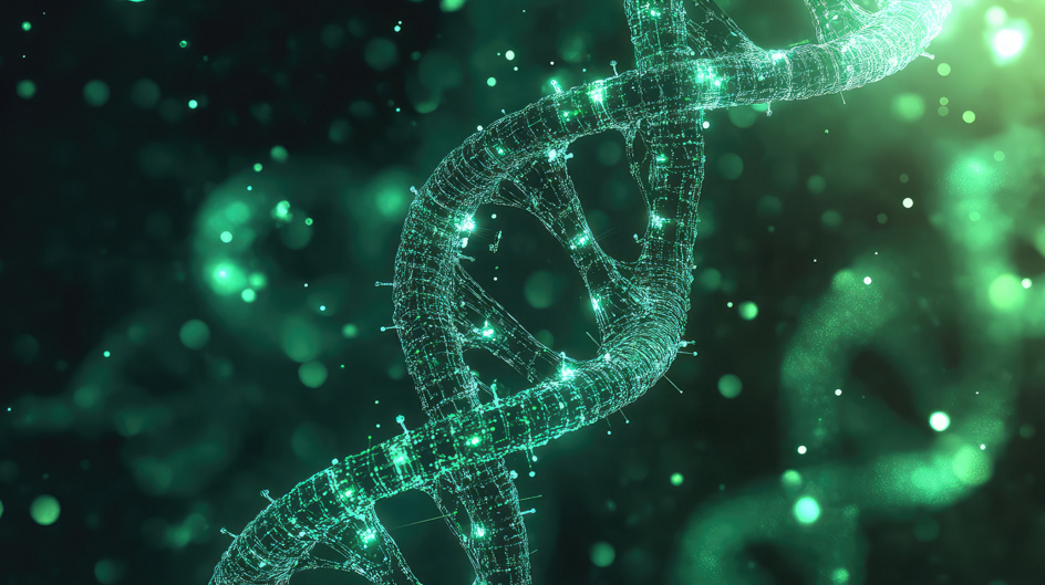 Фотобанк Лори