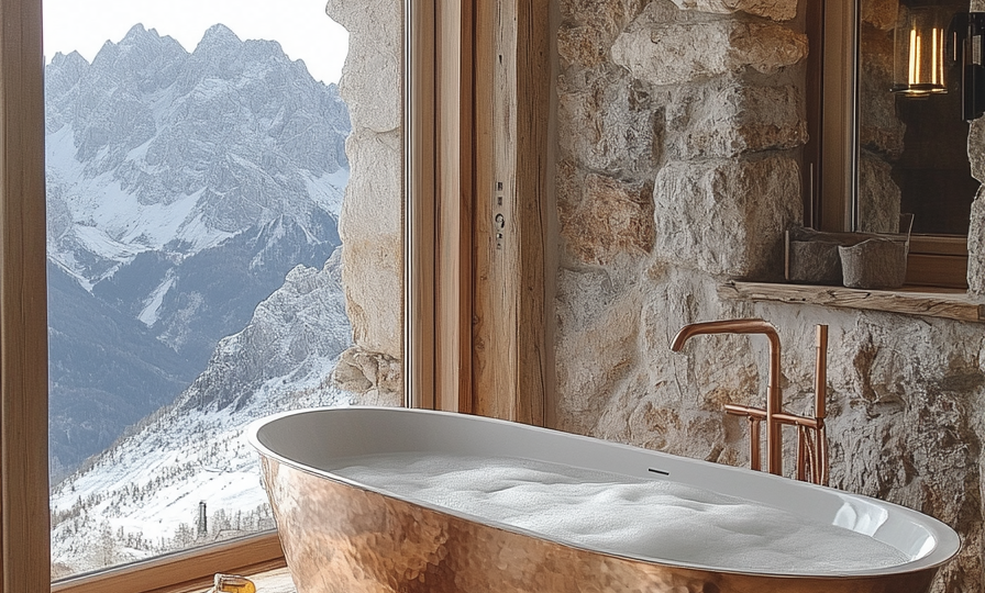 10 шагов, чтобы вернуть энергию перед новым годом без марафонов и насилия над собой