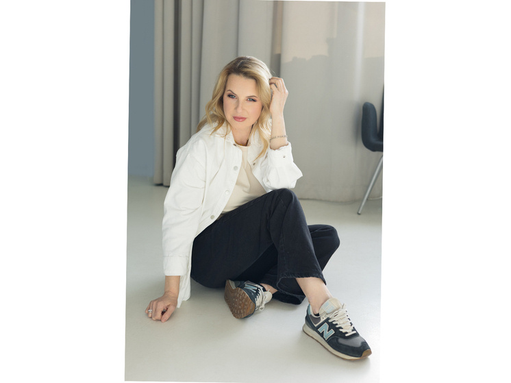     Фото: пресс-служба