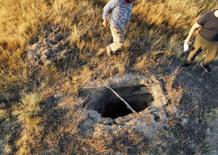    Фотографии из презентации к докладу Дима Замировича Гиззатова